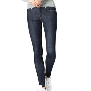Duer Performance Denim Skinny